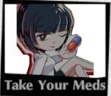 MEDS NOW