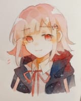 Chiaki (4824)
