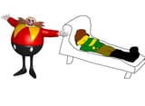 eggman