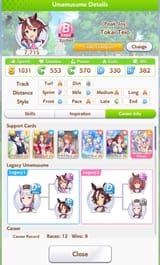 Screenshot_2025-06-29-10-16-57-21_dac460924ae95f070753c60bd6a01277