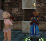ffxiv_dx11_2025_06_28_21_15