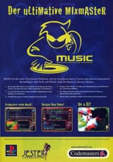 10922194-music-magazine-advertisement-video-games-germany-issue-121998