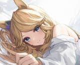 __gold_city_umamusume_drawn_by_shino_sto__b835e9ada09b15e01e7e030b142df581