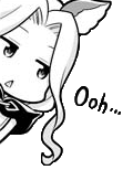 1581942622913