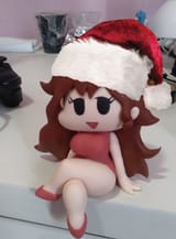 realgfsanta