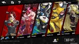 Persona5_ The Phantom X 6_28_2025 10_14_14 PM