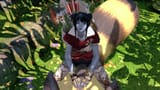 meow ffxiv_dx11 meow 2024-09-07 20-19-55