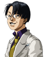 TadashiISnormal