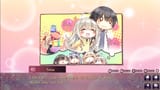 Marshmallow_66
