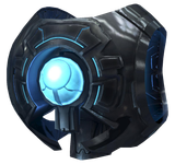 343_Guilty_Spark