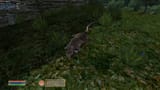 Screenshot 2023-01-22 00-05-59