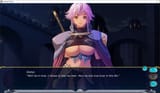 Kyonyuu Fantasy - 534