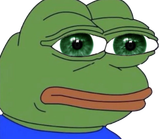 1727724270109671