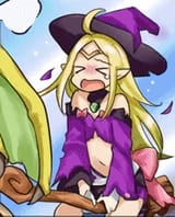 sad Nowitch