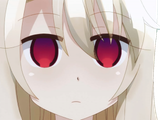 DeadpanIllya_10