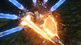 meow 2025-06-28 19-25-05 meow ffxiv_dx11