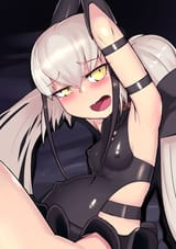 AF7_002