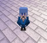 harpy