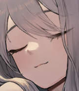 s sleep