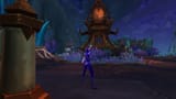 WoWScrnShot_062825_222740