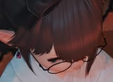ffxiv_dx11_ze32eFOAgK