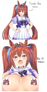 1723356753646600
