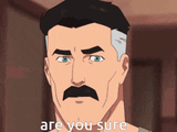 areyousure