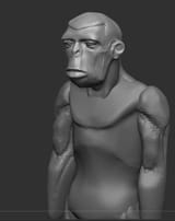 ZBrush_9e0j5L0mw2