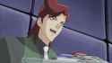 5d&#039;s ep 36 scene 13_thumb.jpg