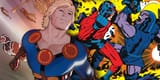 Eternals-New-Gods-feature