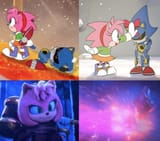 20250628_223132