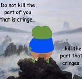 1728508548048863