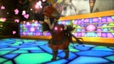 ffxiv_dx11 2025-06-28 19-33-17