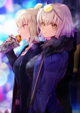 __artoria_pendragon_jeanne_d_arc_alter_and_saber_alter_fate_and_1_more_drawn_by_iris_tb33064667__b55517911c50aeae37b72907169d4605