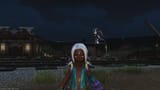 ffxiv_06282025_193549_912
