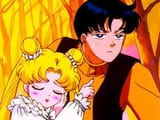 Sailor Moon