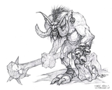 Dark_troll_concept_art