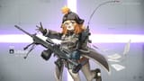 gfl2_littara