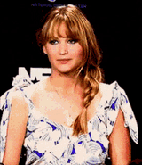 jennifer-lawrence-pretty