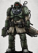 AverageGuardsman