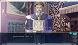 Kyonyuu Fantasy - 536