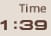 1726083354428172