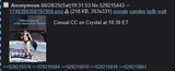 1732212207383136