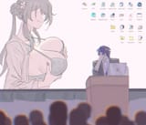 c95f2552e8dd5cede8c79beb71e252e7