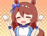 __super_creek_umamusume_drawn_by_gomashio_goma_feet__990c674a6cc05f58282805e06d852dba