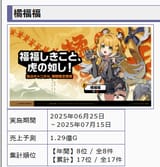 1751143694792848