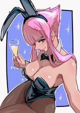 manon_legrand_street_fighter_and_1_more_drawn_by_ap_cammy__b9e41b21da17783f4c09ad5c8eaeef90