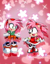 amy_rose_outfit_swap_by_martinsaenz1996_dga2fvi-pre