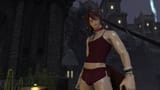 ffxiv_02072025_002339_385