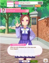 Screenshot41